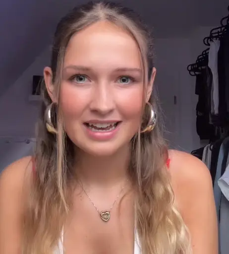 Image 581128 from Wieke