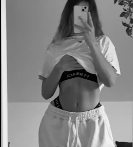 Image 581223 from Wieke