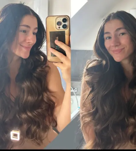 Image 581364 from Leonie Kommoss