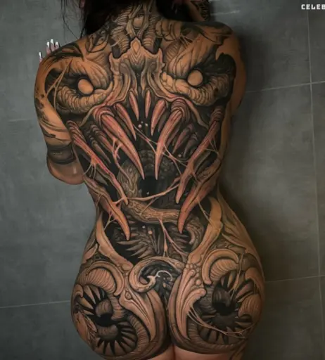 Image 581300 from Stifflersmom