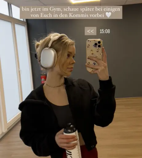 Image 581048 from Lea Peach