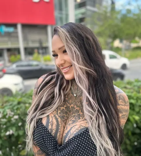 Image 581077 from Stifflersmom