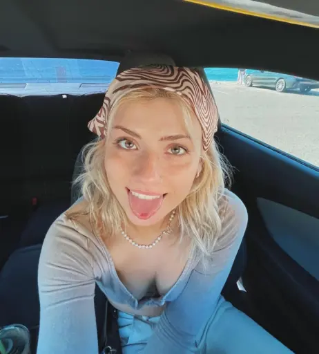 Image 581885 from Faith Ordway