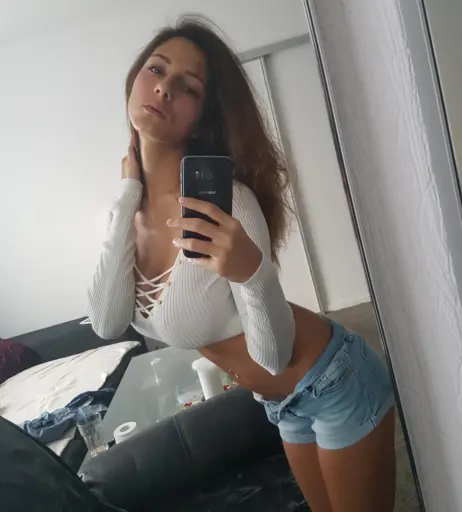 Image 581843 from Kaity Sun