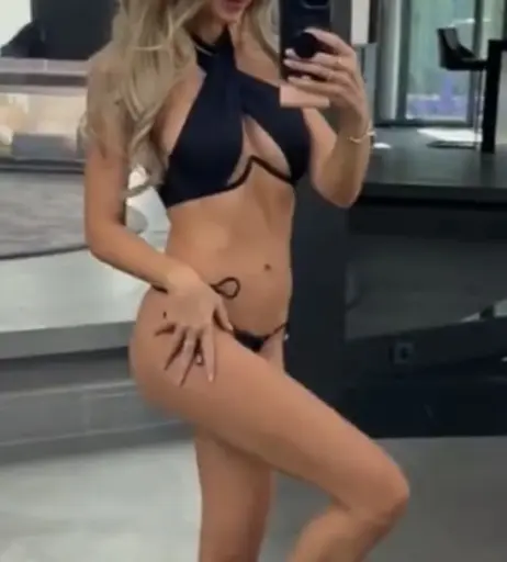 Image 581871 from Alina Schulte im Hoff