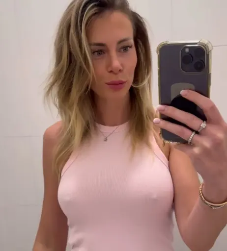 Image 581860 from Alina Schulte im Hoff