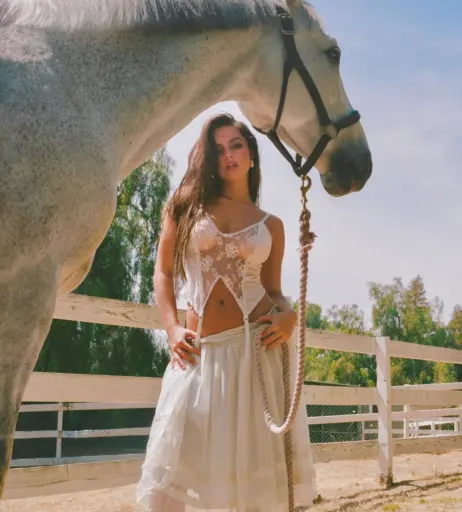 Image 581804 from Addison Rae