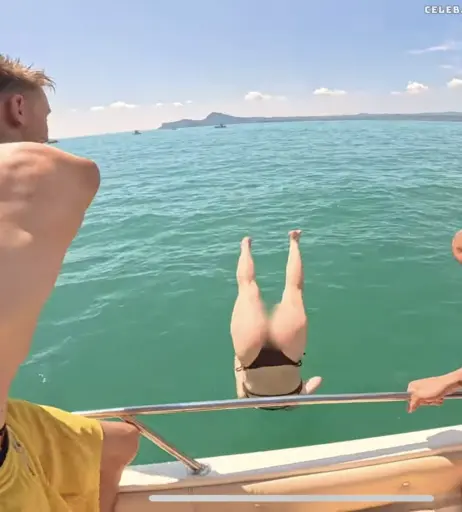 Image 580547 from Anica Zimmermann