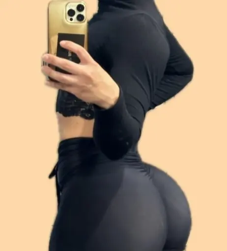 Image 580534 from Leonie Kommoss