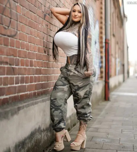 Image 580667 from Stifflersmom