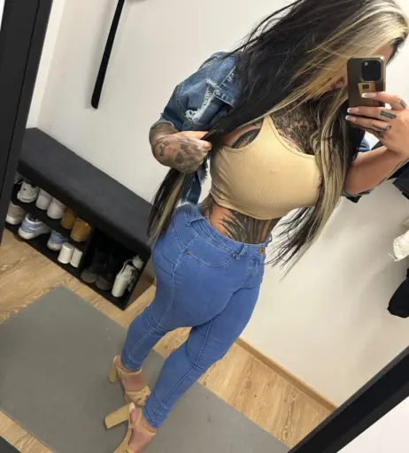 Image 580696 from Stifflersmom