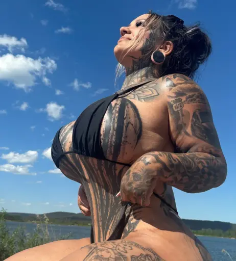 Image 580751 from Stifflersmom