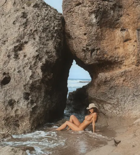 Image 580734 from Rachel Cook