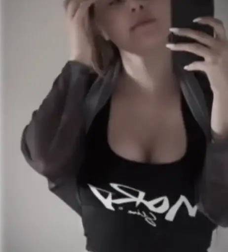 Image 580792 from Cheriimoya