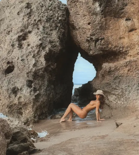 Image 580409 from Rachel Cook