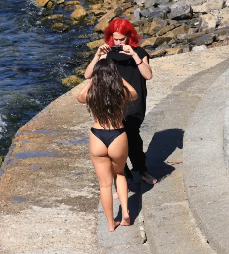 Image 580265 from Addison Rae