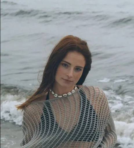 Image 580382 from Anica Zimmermann