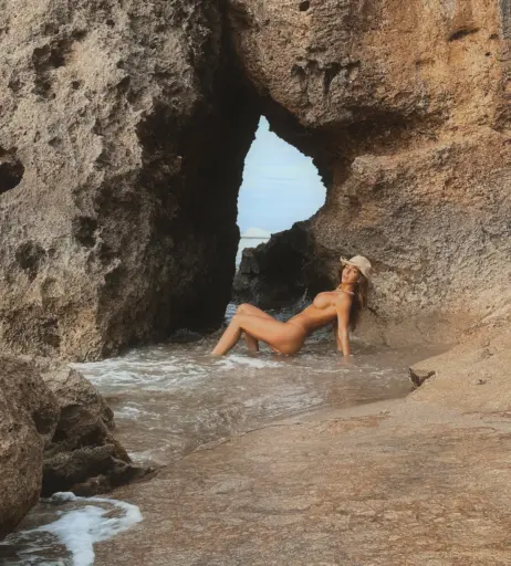 Image 580037 from Rachel Cook