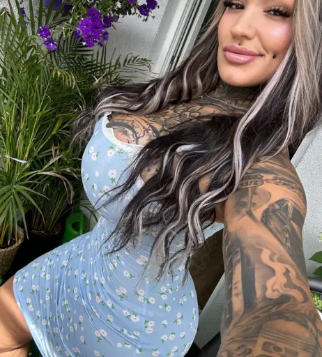 Image 580972 from Stifflersmom