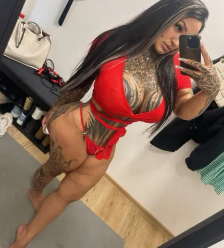 Image 580931 from Stifflersmom