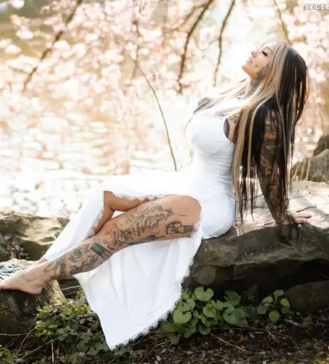 Image 580885 from Stifflersmom