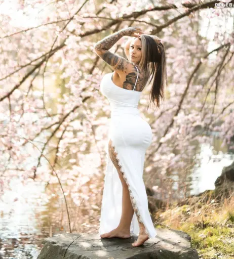 Image 580851 from Stifflersmom