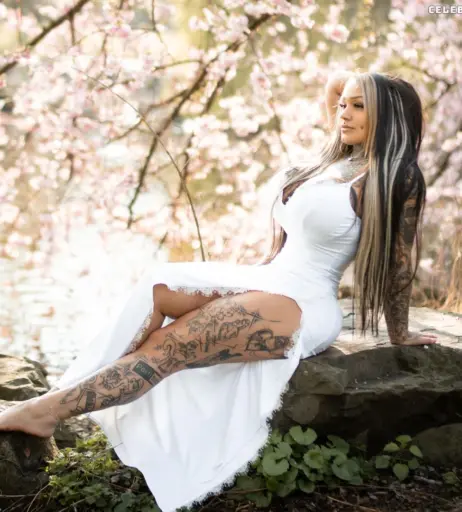 Image 580872 from Stifflersmom