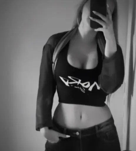 Image 580808 from Cheriimoya