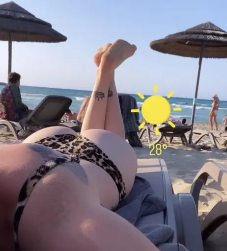 Image 599601 from Fit_Meli007