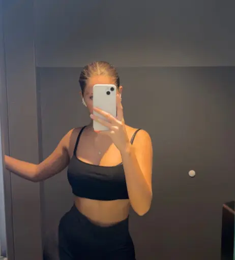 Image 599691 from laraemiii