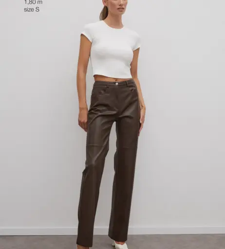 Image 599481 from Lorena Rae