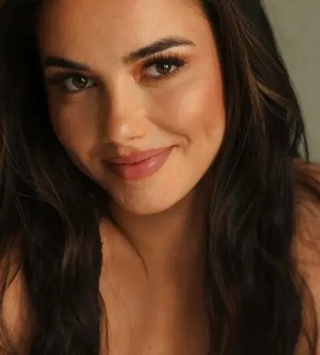 Image 599469 from Minicuta