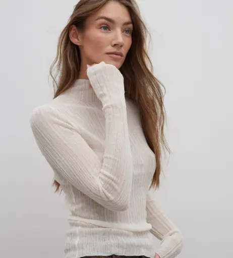 Image 599468 from Lorena Rae