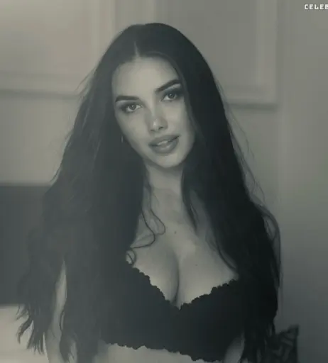 Image 599491 from Minicuta