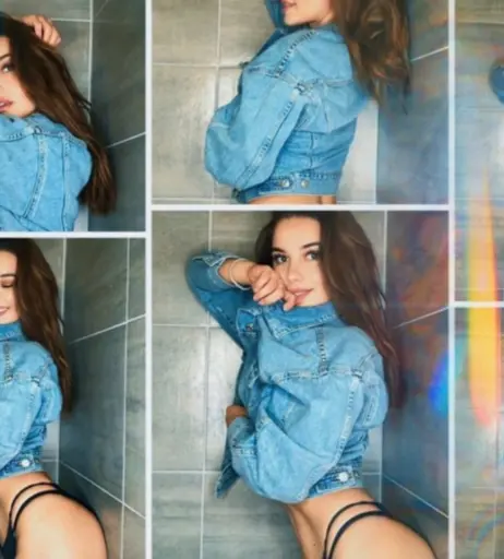 Image 599127 from Minicuta