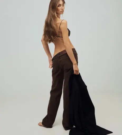 Image 599287 from Lorena Rae