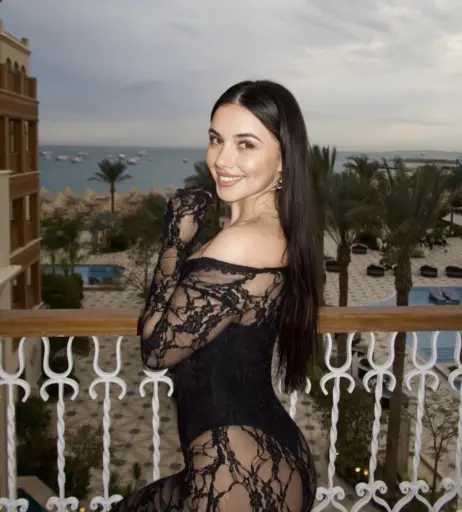 Image 599257 from Minicuta