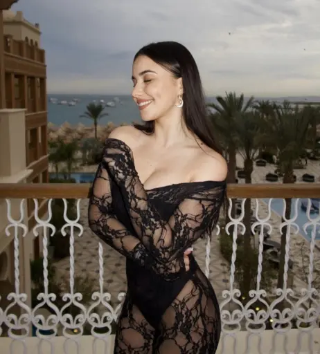 Image 599270 from Minicuta