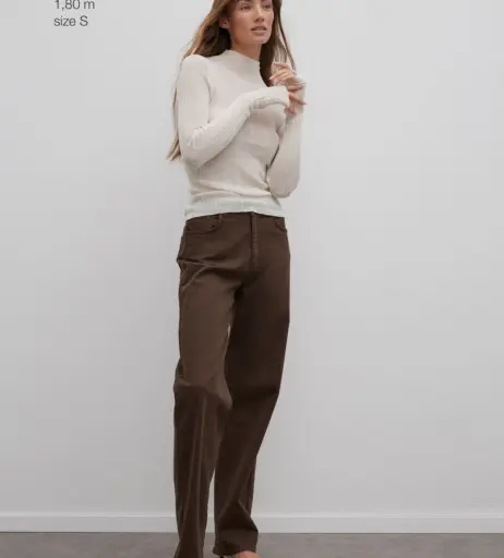 Image 599298 from Lorena Rae