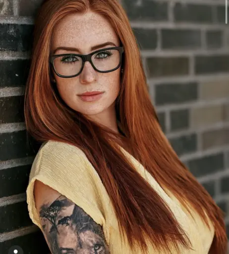 Image 599376 from Fit_Meli007