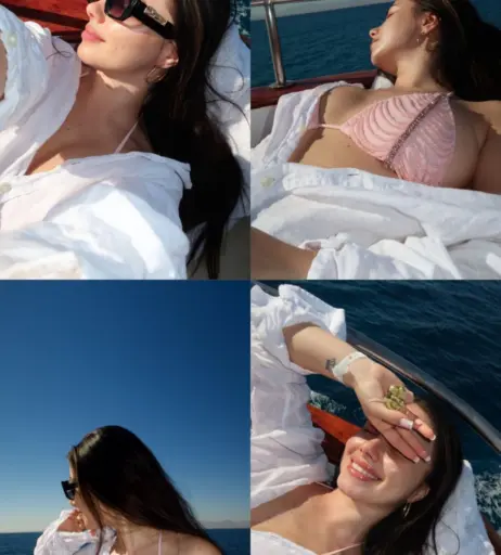 Image 599305 from Minicuta