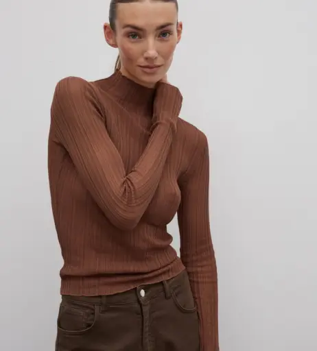 Image 599336 from Lorena Rae