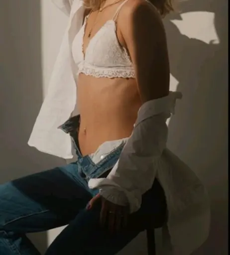 Image 599088 from JustSayEleanor