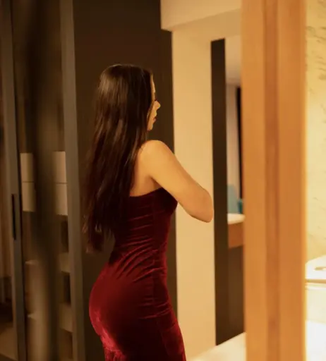 Image 599017 from Minicuta