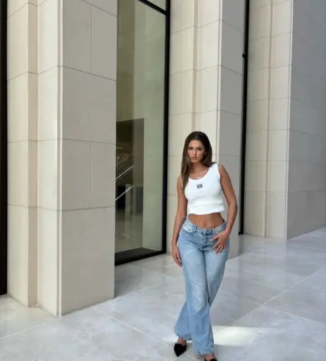 Image 599981 from laraemiii