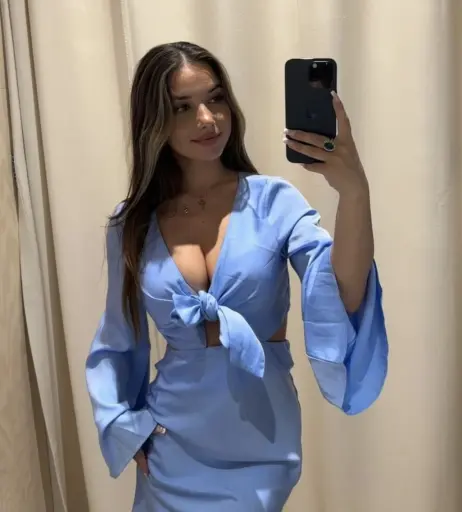 Image 599949 from Minicuta