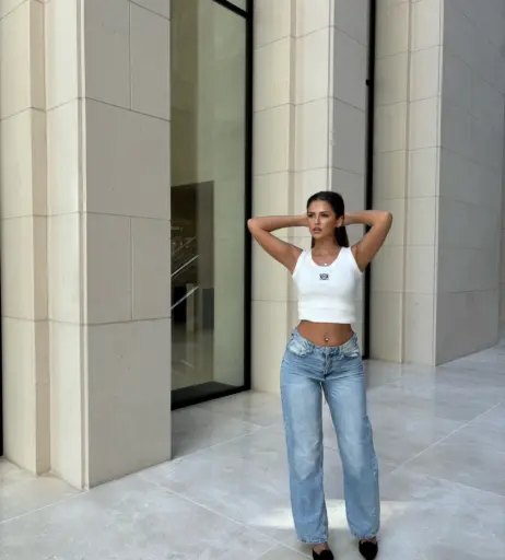 Image 599946 from laraemiii