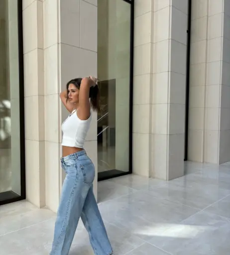 Image 599908 from laraemiii