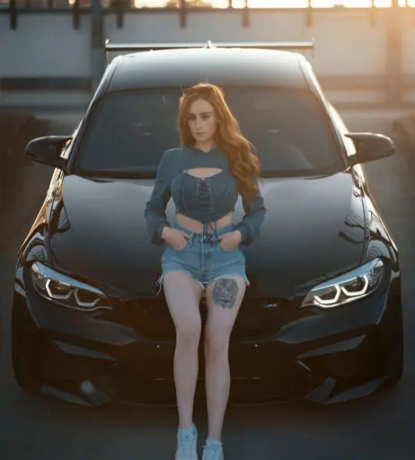 Image 599847 from Fit_Meli007