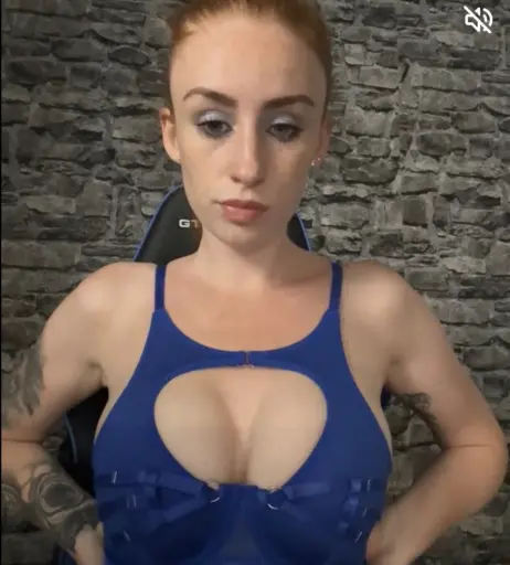 Image 599801 from Fit_Meli007